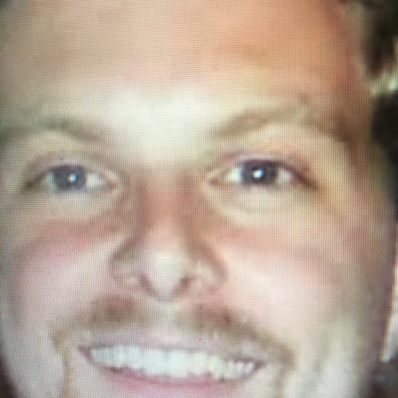 Meet your Posher, Adam - Picture 1 of 1